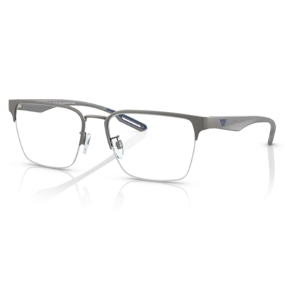 Emporio Armani EA1137